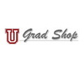 Shop UGradShop