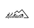 Shop ULA Equipment