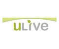 Shop Ulivelife