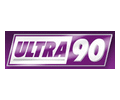 Shop Ultra90