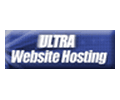 Shop Ultra Hosting