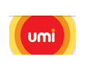 Shop Umi