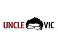 Shop UncleVic