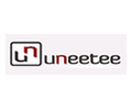 Shop Uneetee