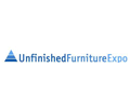 Shop UnfinishedFurnitureExpo