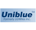 Shop Uniblue