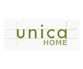 Shop Unica Home