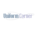 Shop Uniform Corner