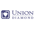 Shop Union Diamond