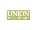 Shop Union Pen Company