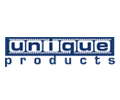 Shop UniqueChecks