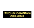 Shop UniqueHomeStore