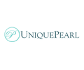 Shop Unique Pearl