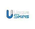 Shop Unique Skins