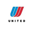 Shop United Airlines