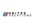 Shop United Vacations