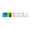 Shop Universal Home Style