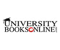 Shop University Books