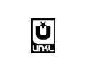 Shop Unkl Brand