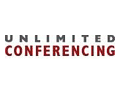 Shop Unlimited Conferencing