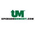 Shop UpgradeMemory