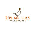 Shop Uplanders Warehouse