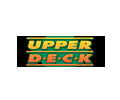 Shop Upper Deck Store