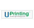 Shop U-Printing