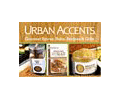 Shop Urban Accents