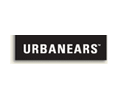 Shop Urbanears