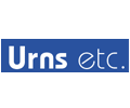 Shop UrnsEtc