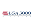 Shop USA3000