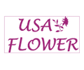 Shop USA Flower