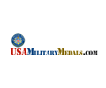 Shop USA Military Medals