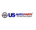 Shop US Auto Parts