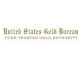 Shop U.S. Gold Bureau