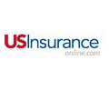 Shop US Insurance Online