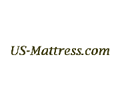 Shop US-Mattress