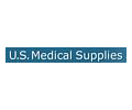 Shop US Medical Supplies