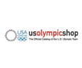 Shop USOlympicShop