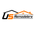 Shop US Remodelers