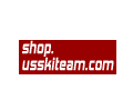 Shop U.S. Ski Team