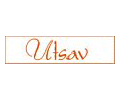 Shop UTSAV