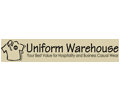 Shop Uniform Warehouse