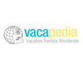 Shop Vacapedia