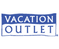 Shop Vacation Outlet