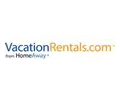 Shop VacationRentals