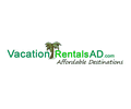 Shop Vacation Rentals AD