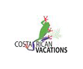 Shop Costa Rican Vacations