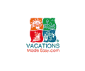 Shop Vacations Made Easy